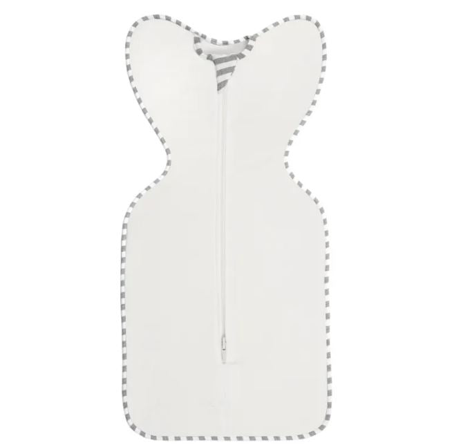 Baby Surrender Swaddling Breathable Baby